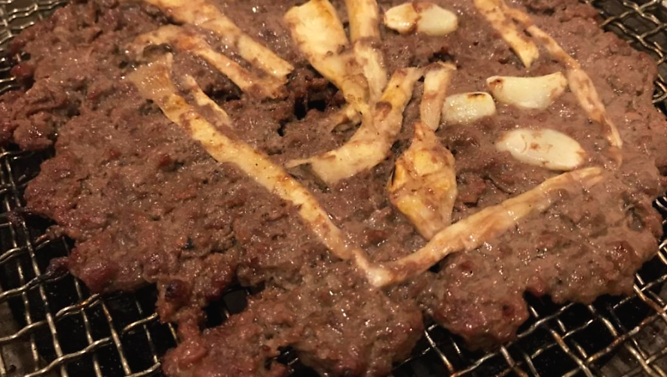 맛동네 사진 5