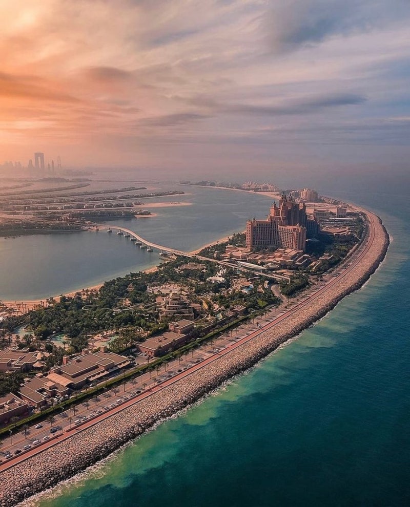 두바이 일상] 6월 두바이 날씨, 환율, 코로나 현재 상황 : 네이버 블로그