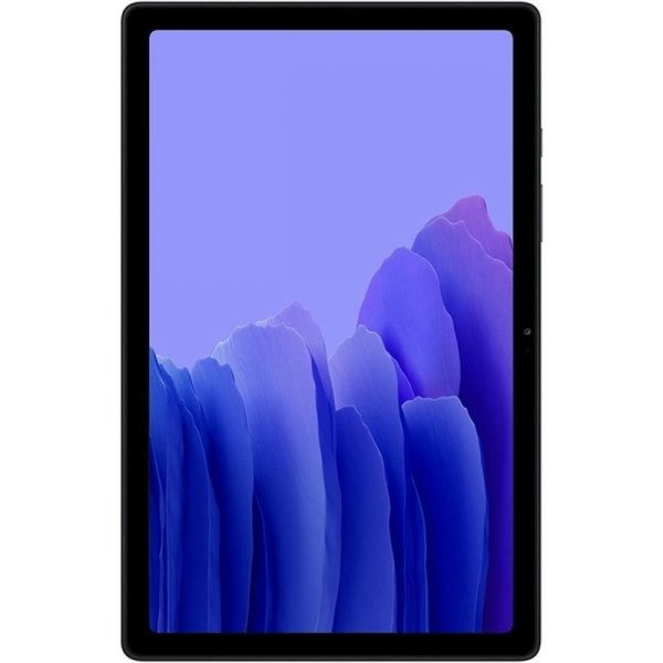 가성비갑 삼성 갤럭시탭A7 10.4 Wi-Fi 64GB 그레이 SM-T500 ··· 가성비갑 삼성 갤럭시탭A7 10.4 Wi-Fi 64GB 그레이 SM-T500 ···