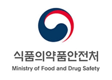 이제 '유통기한' 대신 음식물 쓰레기 줄여주는 '소비기한'으로 표시한다