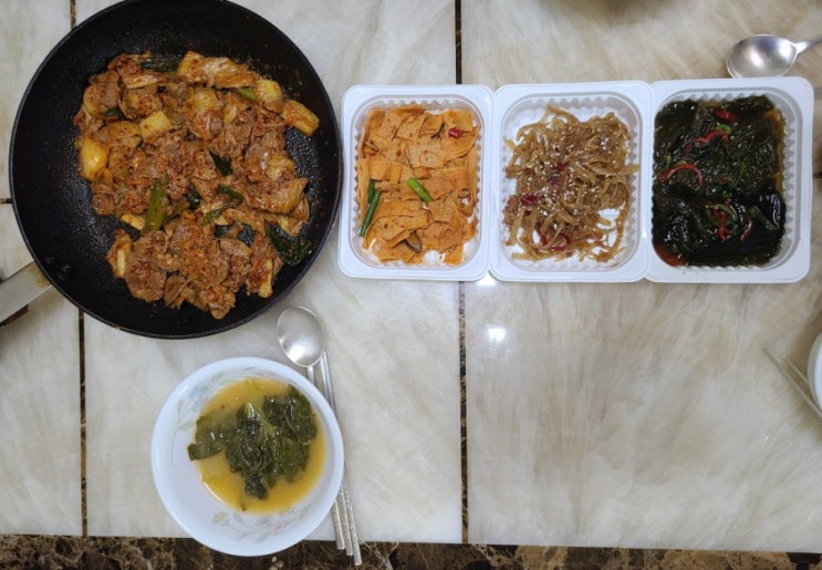 대구 전역 반찬배달전문업체 -도담푸드(회원제 정기배달) 대구 전역 반찬배달전문업체 -도담푸드(회원제 정기배달)