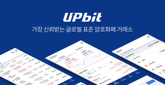  업비트 내 상장폐지 및 유의지정 코인과 그 이유는? 그리고 향후 전망은?