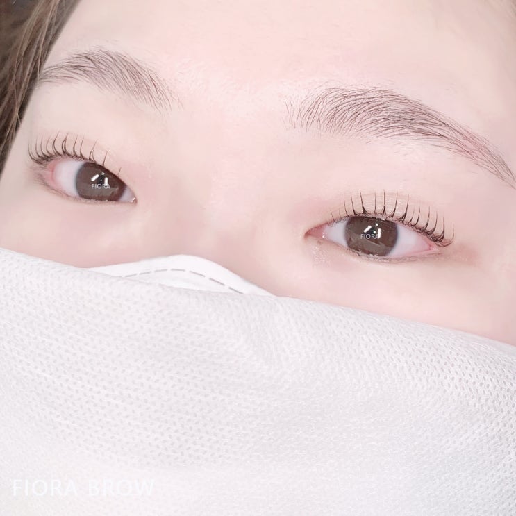  대구속눈썹펌.대구무쌍펌.대구속눈썹펌잘하는곳.피오라뷰티샵