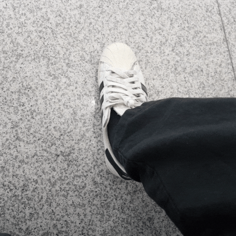  <얀센 백신 접종 후기>