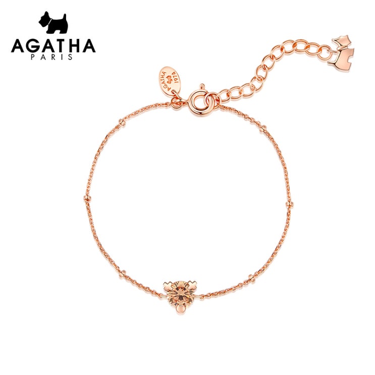 갓성비 좋은 AGATHA925 실버 엘로우 섬석 황금 눈 여성 심플 대범스럽운 개성 액세서리 ··· 갓성비 좋은 AGATHA925 실버 엘로우 섬석 황금 눈 여성 심플 대범스럽운 개성 액세서리 ···