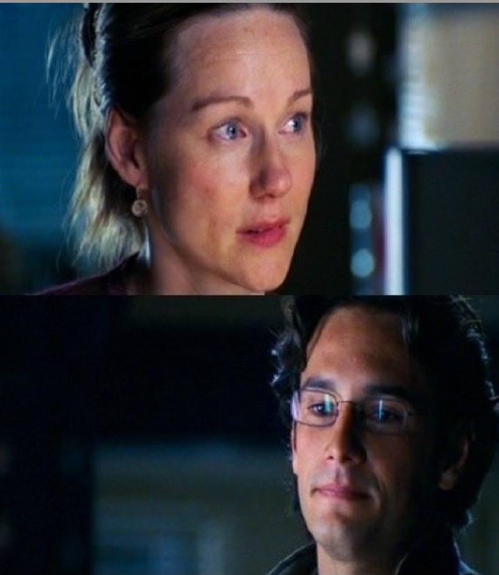  영화대사로 영어공부 #27[Love actually]