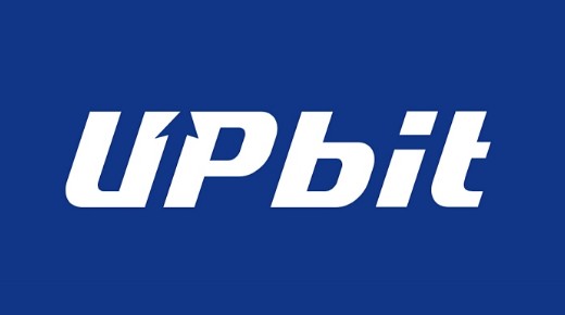  업비트 유의종목 추가지정 - 무려 30종 코인을 상장폐지 검토 중, 관리종목