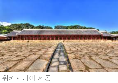 기획 기사-우리의 문화유산 3