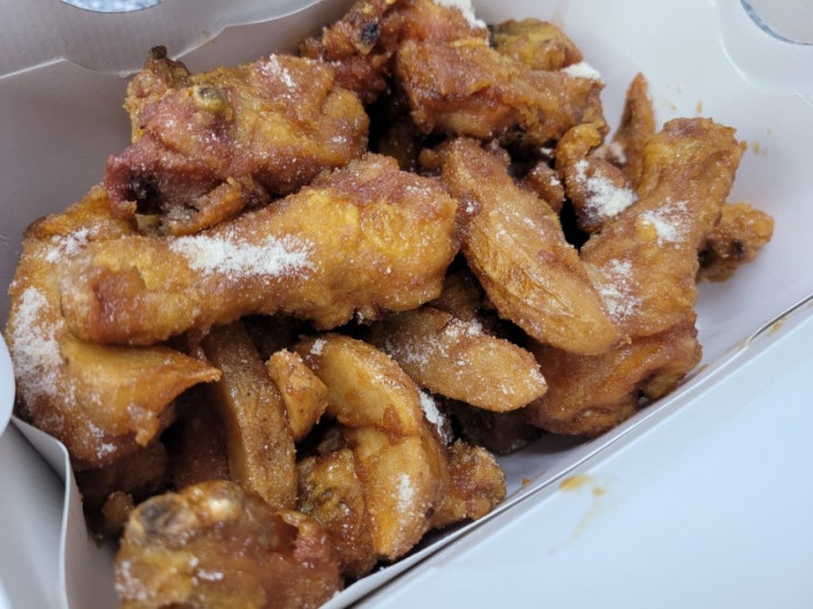 풍무동 60계치킨 간지치킨 먹어봤어요 풍무동 60계치킨 간지치킨 먹어봤어요