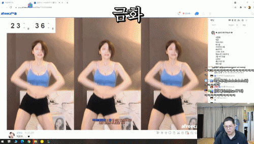 아프리카TV : 제로투 대유행중! : 네이버 블로그 아프리카Tv : 제로투 대유행중! : 네이버 블로그