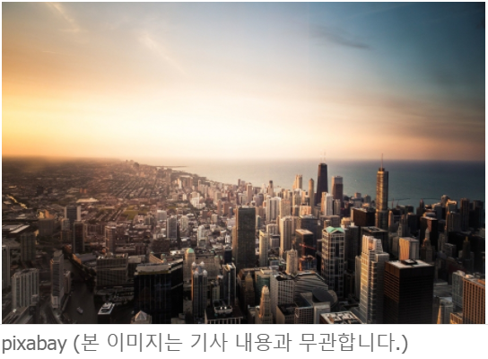 6월 1일부터 '주택 임대차 신고제' 시행