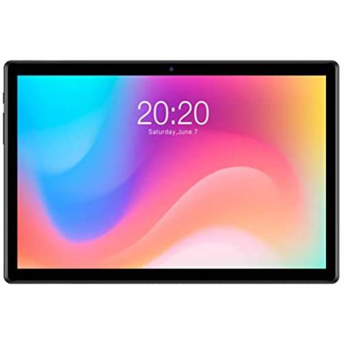 핵가성비 좋은 Teclast TECLAST M40 Gaming Tablet 10.1 Inch Android 10.0 Tablet 6GB, 상세내용참조, 상세내용참조 좋아요