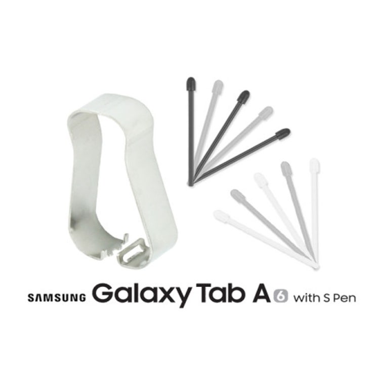 후기가 정말 좋은 갤럭시탭a 10.1 s펜 교환용 펜촉 p585 p580 p600 p605 ··· 후기가 정말 좋은 갤럭시탭a 10.1 s펜 교환용 펜촉 p585 p580 p600 p605 ···