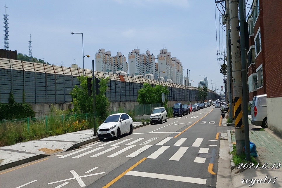 인천참사랑병원 사진 3