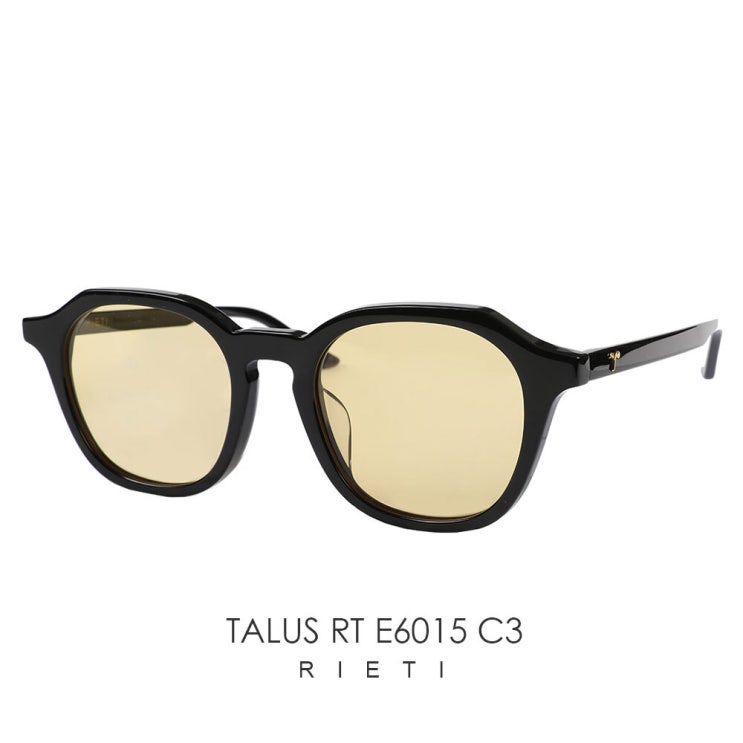 최근 많이 팔린 싸이코지만괜찮아 서예지선글라스 리에티 TALUS RT E6015 ··· 최근 많이 팔린 싸이코지만괜찮아 서예지선글라스 리에티 TALUS RT E6015 ···