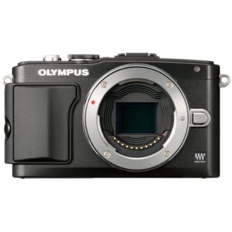 최근 많이 팔린 3인치 LCD가 장착된 Olympus E-PL5 16MP 미러리스 디지털 카메라 차체 전용(검은색) : 컴팩트 시스템 디지털 카메라 : 카메라, 단일옵션 추천합니다 최근 많이 팔린 3인치 LCD가 장착된 Olympus E-PL5 16MP 미러리스 디지털 카메라 차체 전용(검은색) : 컴팩트 시스템 디지털 카메라 : 카메라, 단일옵션 추천합니다