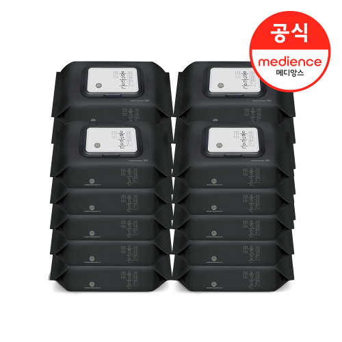 인기 급상승인 올곧은 프리미엄 엠보싱 유아물티슈 휴대캡형, 20매, 20개입 ··· 인기 급상승인 올곧은 프리미엄 엠보싱 유아물티슈 휴대캡형, 20매, 20개입 ···