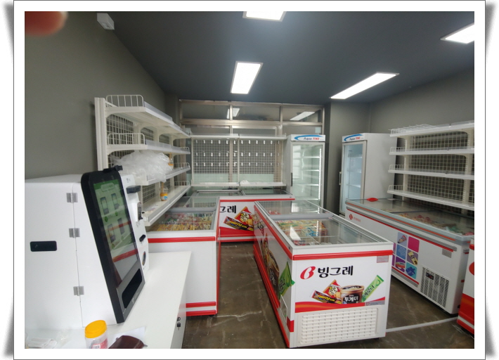 양주시 삼숭동_가볼만한곳 내 집처럼 편한안 아이스크림 할인점 양주시 삼숭동_가볼만한곳 내 집처럼 편한안 아이스크림 할인점