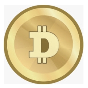  [DingCoin] 다운로드 500회 극초기 채굴앱 딩코인