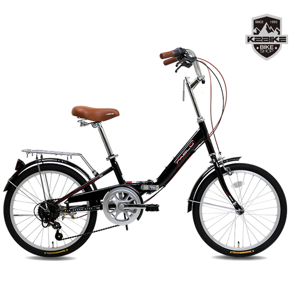 요즘 인기있는 K2BIKE 파블로 7단 20인치 미니벨로 접이식자전거, 미조립, 파블로20형 민트 좋아요 요즘 인기있는 K2BIKE 파블로 7단 20인치 미니벨로 접이식자전거, 미조립, 파블로20형 민트 좋아요