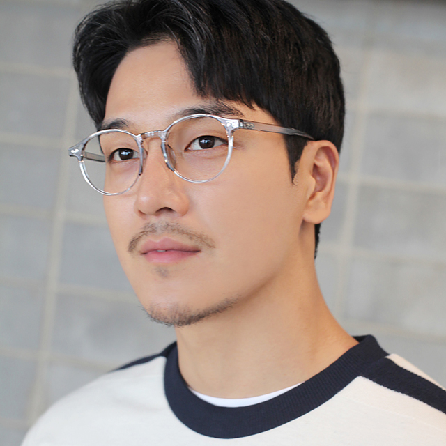 가성비 좋은 스타일호른 블루라이트 차단 뿔테 안경테 ··· 가성비 좋은 스타일호른 블루라이트 차단 뿔테 안경테 ···