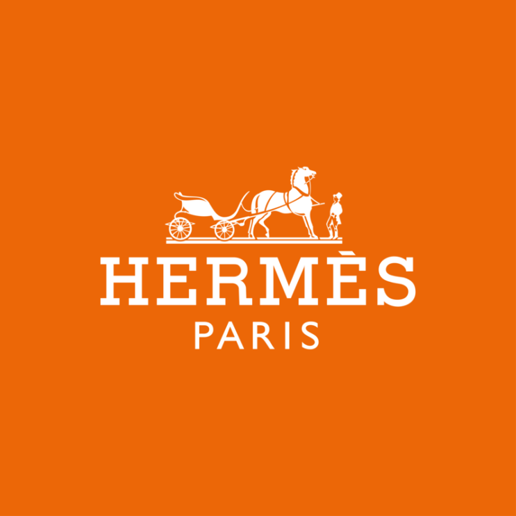 프랑스 명품회사 주식 루이비통 LVMH, 에르메스 Hermes, 케링(구찌) Kering 투자 | 삼성증권, 인베스팅닷컴