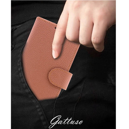 선호도 좋은 갤럭시S21 5G 케이스 G991N 자급제 소가죽 CATTUSO 좋아요 선호도 좋은 갤럭시S21 5G 케이스 G991N 자급제 소가죽 CATTUSO 좋아요