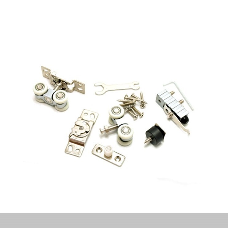 많이 찾는 MDG4153 104로라세트 슬라이딩도어 중문 DIY 수리 부품 추천합니다 많이 찾는 MDG4153 104로라세트 슬라이딩도어 중문 DIY 수리 부품 추천합니다