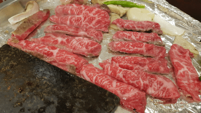  [부산/센텀] 봉계
