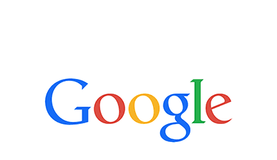 구글, 아마존 제치고 1년4개월만에 시가총액 3위- 구글(Alphabet a,c) 종목분석