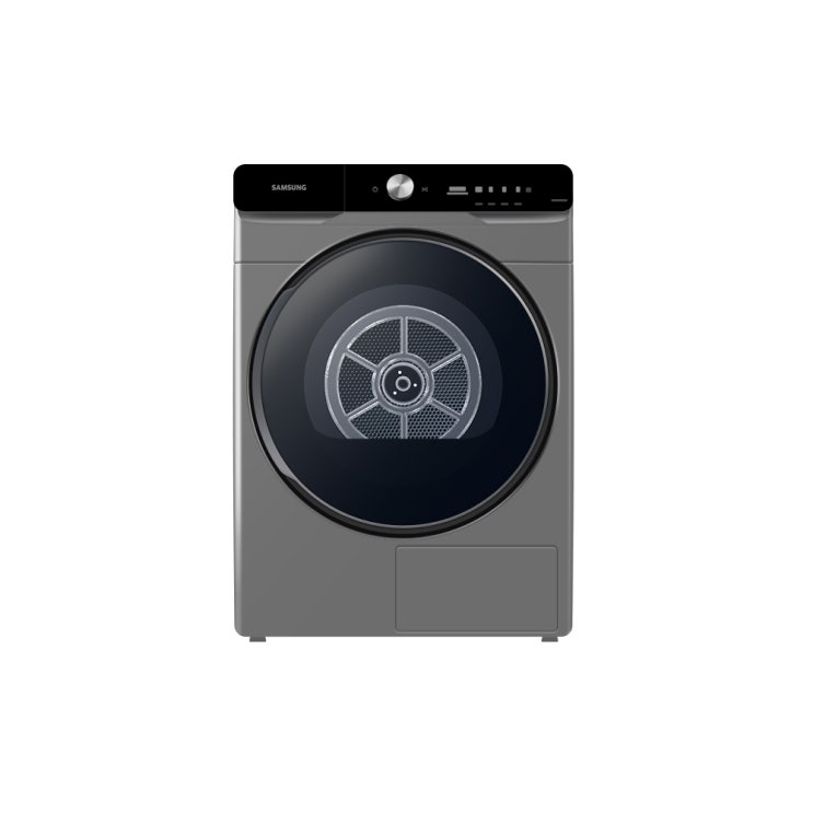 인기 급상승인 삼성전자 삼성 NS홈쇼핑 DV16T9720SP AI 건조기 (키트주문불가), 일반설치 추천합니다 인기 급상승인 삼성전자 삼성 NS홈쇼핑 DV16T9720SP AI 건조기 (키트주문불가), 일반설치 추천합니다