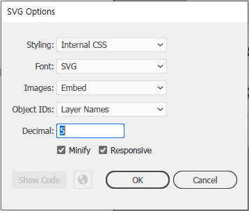 SVG (Scalable Vector Graphics) 파일이란 무엇일까? : 네이버 블로그