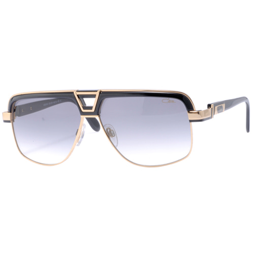  카잘 선글라스 Cazal_MOD.991-COL.001