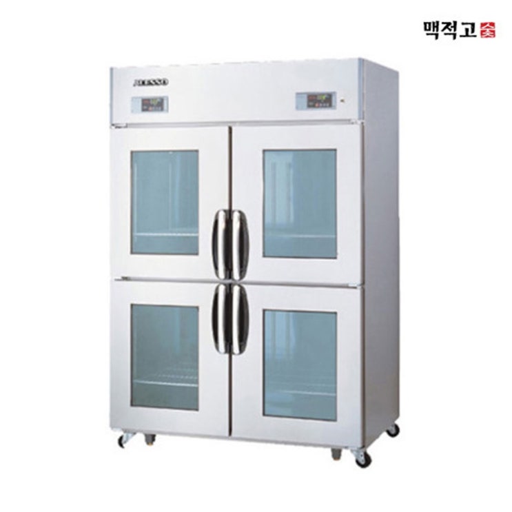 많이 찾는 맥적고 식당숙성고 4구 고기숙성냉장고 AL-45FSD 추천합니다 많이 찾는 맥적고 식당숙성고 4구 고기숙성냉장고 AL-45FSD 추천합니다