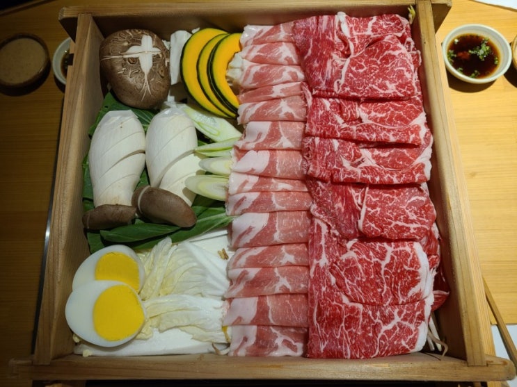  송파 잠실 룸 식당 오쓰세이로무시 편백찜 후기 및 주차 안내