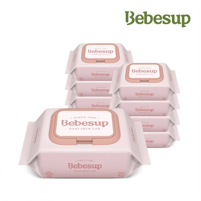 최근 인기있는 베베숲 소프트 물티슈 엠보싱 캡 휴대 20매 12팩 BEBESUP024 추천합니다 최근 인기있는 베베숲 소프트 물티슈 엠보싱 캡 휴대 20매 12팩 BEBESUP024 추천합니다