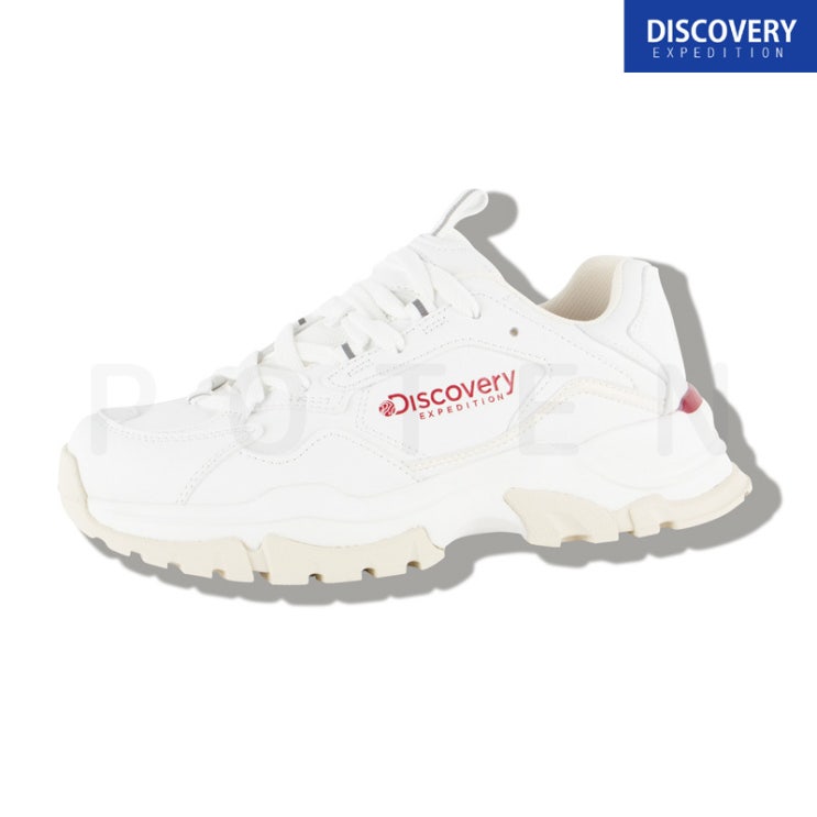 의외로 인기있는 디스커버리 운동화 디워커 오리지널 DXSH09961-OW 추천해요 의외로 인기있는 디스커버리 운동화 디워커 오리지널 DXSH09961-OW 추천해요