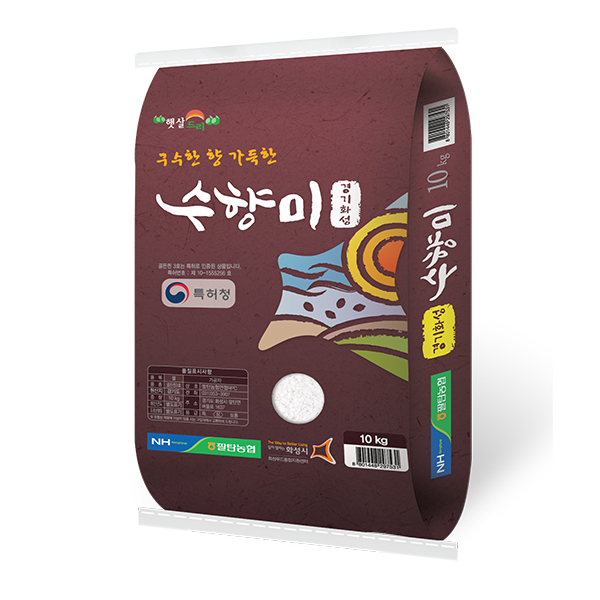 선택고민 해결 햇살드리 수향미 골드퀸3호 쌀10kg 상등급 팔탄농협 2020년 햅쌀 / 365건강농산, 1개, 10kg 좋아요 선택고민 해결 햇살드리 수향미 골드퀸3호 쌀10kg 상등급 팔탄농협 2020년 햅쌀 / 365건강농산, 1개, 10kg 좋아요