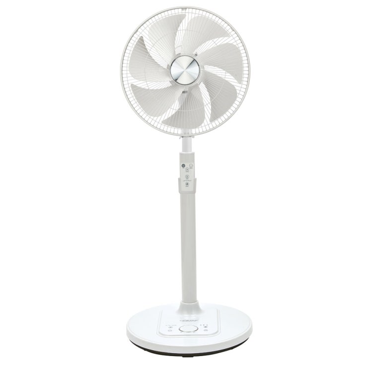 선호도 좋은 유니맥스 BLDC 모터 디지털 LED 선풍기 UMF-D9406SR 좋아요 선호도 좋은 유니맥스 BLDC 모터 디지털 LED 선풍기 UMF-D9406SR 좋아요