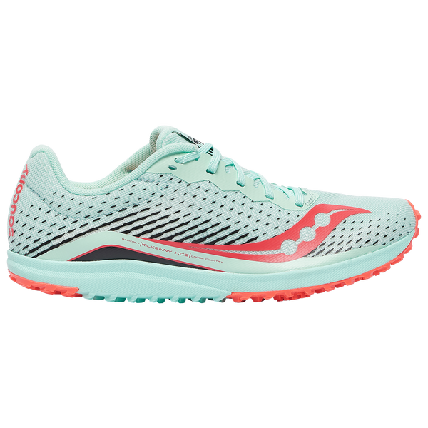 선호도 높은 써코니 서코니 킬케니 XC8 Flat - 우먼 여성 - Mint/Vizi Coral 426071 추천해요 선호도 높은 써코니 서코니 킬케니 XC8 Flat - 우먼 여성 - Mint/Vizi Coral 426071 추천해요