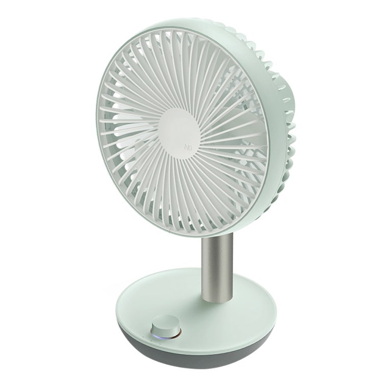 인기있는 루메나 FAN STAND 3세대 휴대용 선풍기, NEO MINT 추천해요 인기있는 루메나 FAN STAND 3세대 휴대용 선풍기, NEO MINT 추천해요