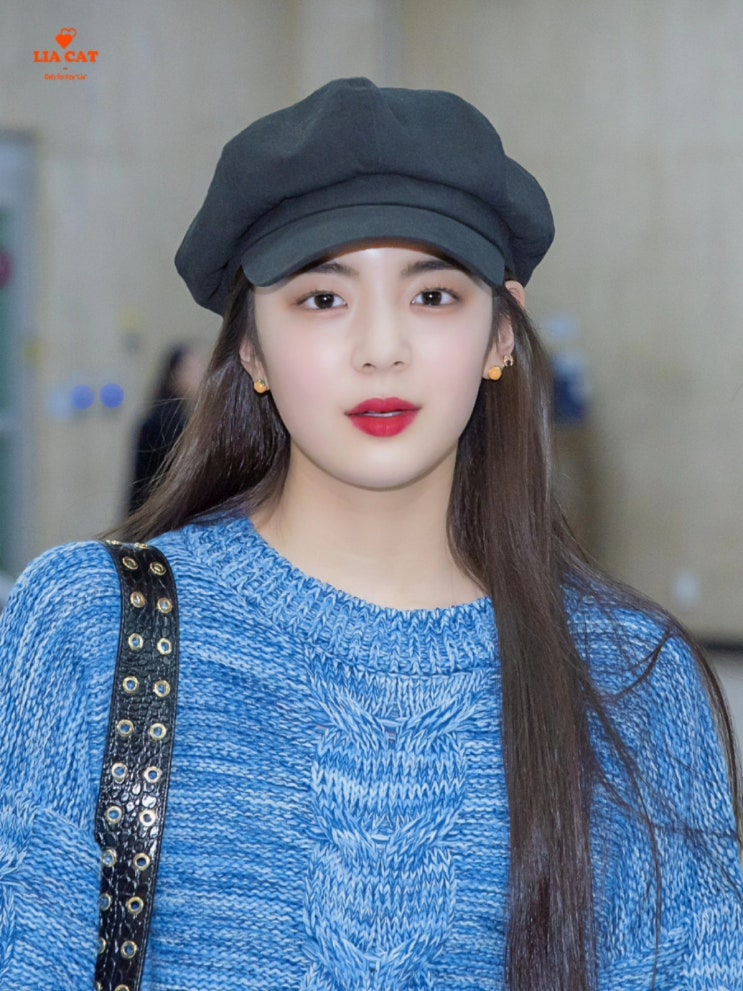 있지 리아 학폭 가해자? 글쓴이 무혐의 처분 있지 리아 학폭 가해자? 글쓴이 무혐의 처분