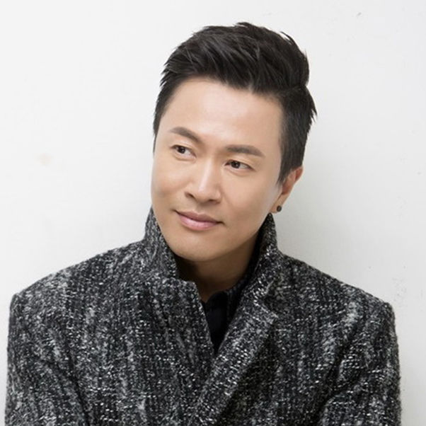 요즘애들 놀면뭐하니에 출연한, 가수 김정민(MSG워너비)을 모르는거 실화냐? 요즘애들 놀면뭐하니에 출연한, 가수 김정민(MSG워너비)을 모르는거 실화냐?