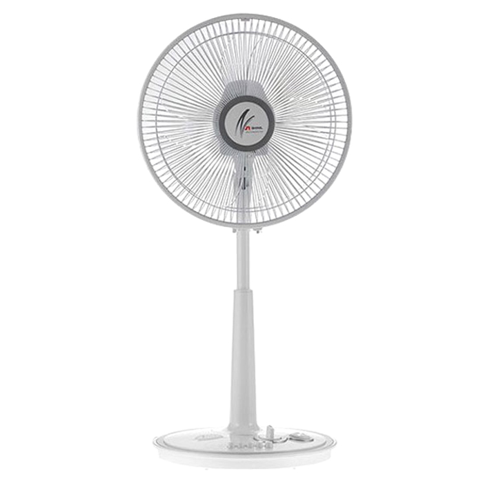 가성비갑 신일 아기바람 초미풍 선풍기 SIF-14SKW 추천해요 가성비갑 신일 아기바람 초미풍 선풍기 SIF-14SKW 추천해요