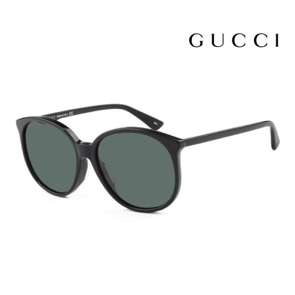 인기있는 구찌아이웨어 구찌 명품 선글라스 GG0261SA 001 XI GUCCI 추천합니다