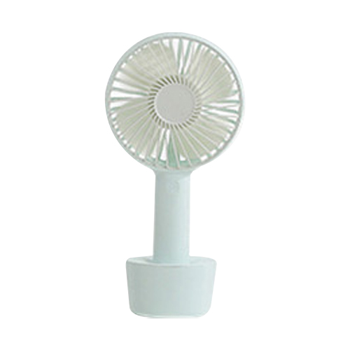 의외로 인기있는 루메나 FAN PRO 2세대 휴대용 선풍기, N9-FAN PRO2, 민트 ··· 의외로 인기있는 루메나 FAN PRO 2세대 휴대용 선풍기, N9-FAN PRO2, 민트 ···
