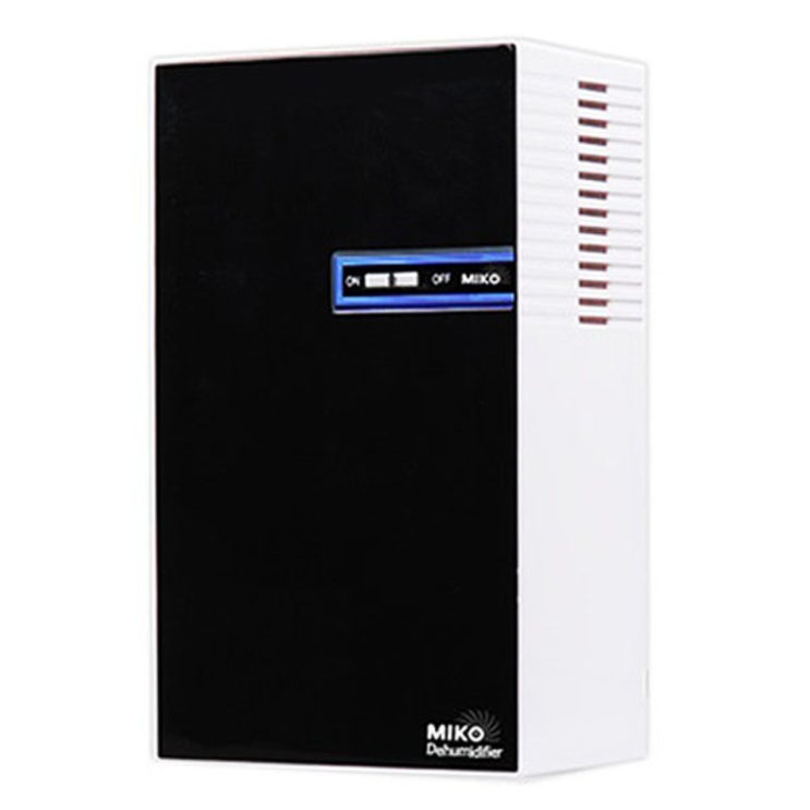 후기가 정말 좋은 미코 미니 제습기, MK-610 좋아요 후기가 정말 좋은 미코 미니 제습기, MK-610 좋아요