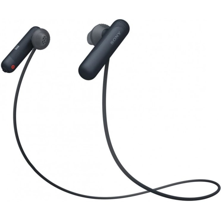  많이 팔린 일본배송 소니 무선 스테레오 헤드셋 WI-SP500 BQ WI-SP500 BQ/마이크 부/소니(SONY)가전&카메라, 단일옵션, 단일옵션 추천합니다