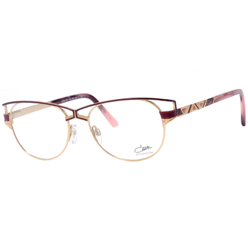  카잘 안경테 Cazal_MOD.1241-COL.004