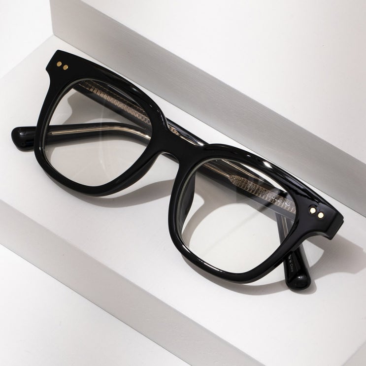 가성비갑 RECLOW B181 BLACK 안경 추천합니다 가성비갑 RECLOW B181 BLACK 안경 추천합니다